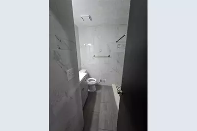 1758 Eric Circle, Lawrenceville, GA 30043 - Photo 15