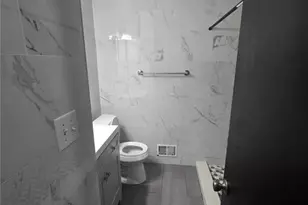 1758 Eric Cir, Lawrenceville, GA 30043 - Photo 15