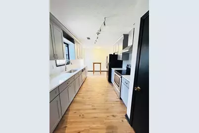 1758 Eric Circle, Lawrenceville, GA 30043 - Photo 5