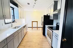 1758 Eric Cir, Lawrenceville, GA 30043 - Photo 5