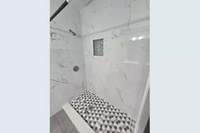 1758 Eric Circle, Lawrenceville, GA 30043 - Photo 13