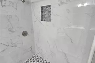 1758 Eric Cir, Lawrenceville, GA 30043 - Photo 13