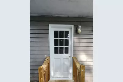 1758 Eric Circle, Lawrenceville, GA 30043 - Photo 19