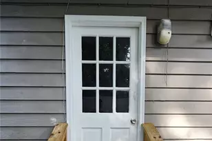 1758 Eric Cir, Lawrenceville, GA 30043 - Photo 19