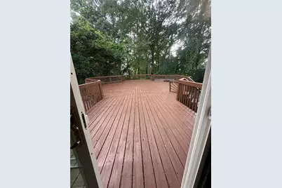 1758 Eric Circle, Lawrenceville, GA 30043 - Photo 17