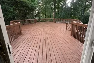 1758 Eric Cir, Lawrenceville, GA 30043 - Photo 17