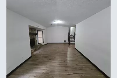 1758 Eric Circle, Lawrenceville, GA 30043 - Photo 7