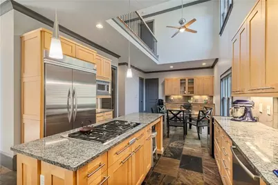 33 Cliftwood Drive, Atlanta, GA 30328 - Photo 17