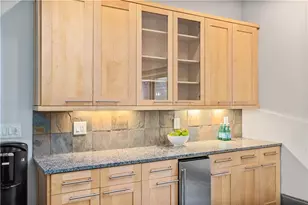 33 Cliftwood Dr, Atlanta, GA 30328 - Photo 19