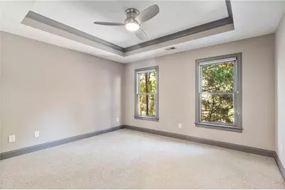 33 Cliftwood Drive, Atlanta, GA 30328 - Photo 33