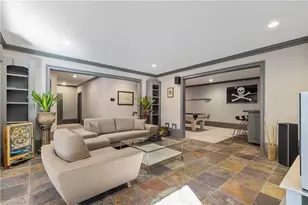 33 Cliftwood Dr, Atlanta, GA 30328 - Photo 45