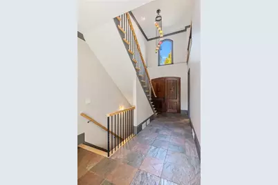 33 Cliftwood Drive, Atlanta, GA 30328 - Photo 5