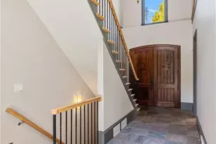 33 Cliftwood Dr, Atlanta, GA 30328 - Photo 5