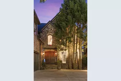 33 Cliftwood Drive, Atlanta, GA 30328 - Photo 59