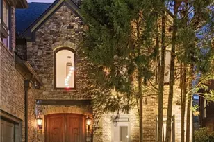 33 Cliftwood Dr, Atlanta, GA 30328 - Photo 59