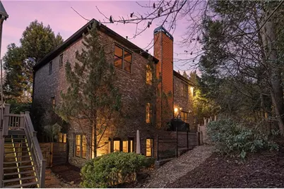 33 Cliftwood Drive, Atlanta, GA 30328 - Photo 61