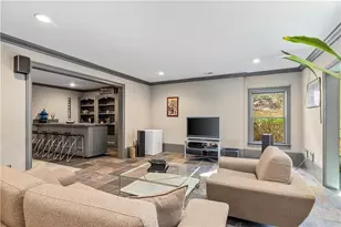 33 Cliftwood Dr, Atlanta, GA 30328 - Photo 41