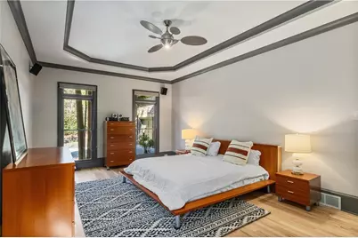 33 Cliftwood Drive, Atlanta, GA 30328 - Photo 23