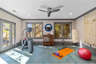 33 Cliftwood Drive, Atlanta, GA 30328 - Photo 43