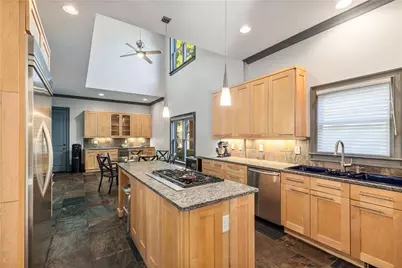 33 Cliftwood Drive, Atlanta, GA 30328 - Photo 13