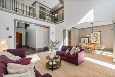 33 Cliftwood Drive, Atlanta, GA 30328 - Photo 9