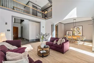 33 Cliftwood Dr, Atlanta, GA 30328 - Photo 9