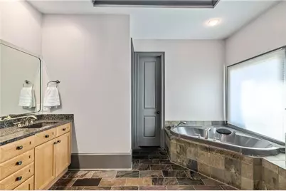 33 Cliftwood Drive, Atlanta, GA 30328 - Photo 25