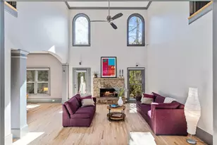 33 Cliftwood Dr, Atlanta, GA 30328 - Photo 7