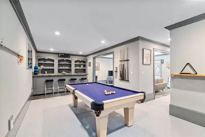 33 Cliftwood Drive, Atlanta, GA 30328 - Photo 47