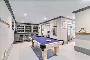 33 Cliftwood Dr, Atlanta, GA 30328 - Photo 47