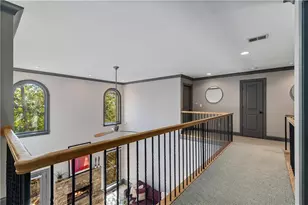 33 Cliftwood Dr, Atlanta, GA 30328 - Photo 31