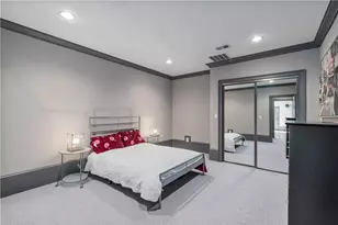 33 Cliftwood Dr, Atlanta, GA 30328 - Photo 51