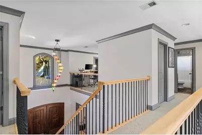 33 Cliftwood Drive, Atlanta, GA 30328 - Photo 29