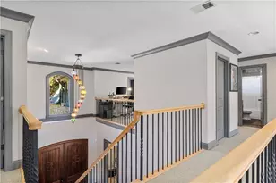 33 Cliftwood Dr, Atlanta, GA 30328 - Photo 29