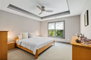 33 Cliftwood Dr, Atlanta, GA 30328 - Photo 35