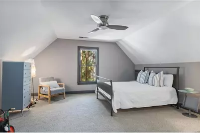 33 Cliftwood Drive, Atlanta, GA 30328 - Photo 39