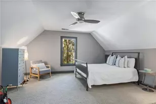 33 Cliftwood Dr, Atlanta, GA 30328 - Photo 39