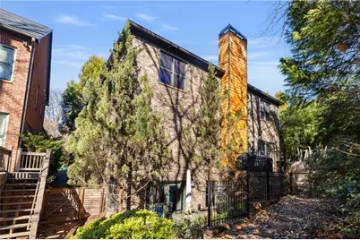 33 Cliftwood Drive, Atlanta, GA 30328 - Photo 57