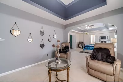 598 Georgia Circle, Loganville, GA 30052 - Photo 25