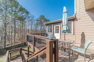 598 Georgia Cir, Loganville, GA 30052 - Photo 47