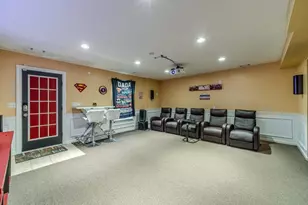 598 Georgia Cir, Loganville, GA 30052 - Photo 37