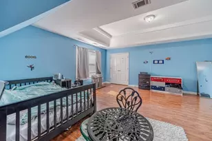 598 Georgia Cir, Loganville, GA 30052 - Photo 33