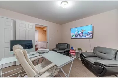 598 Georgia Circle, Loganville, GA 30052 - Photo 41