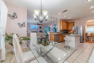 598 Georgia Cir, Loganville, GA 30052 - Photo 17