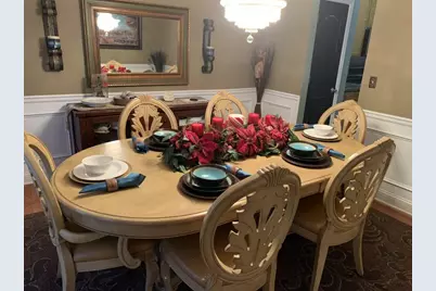 598 Georgia Circle, Loganville, GA 30052 - Photo 9