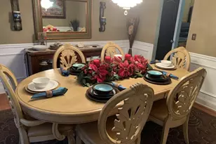 598 Georgia Cir, Loganville, GA 30052 - Photo 9