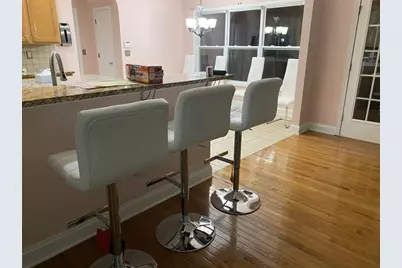 598 Georgia Circle, Loganville, GA 30052 - Photo 3