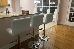 598 Georgia Cir, Loganville, GA 30052 - Photo 3