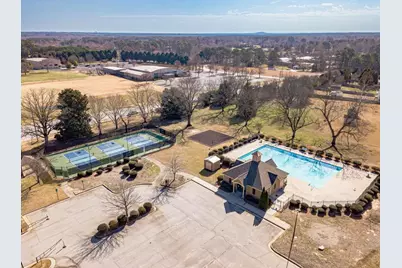 598 Georgia Circle, Loganville, GA 30052 - Photo 57