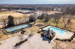 598 Georgia Cir, Loganville, GA 30052 - Photo 57